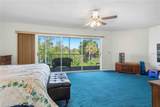 22278 Vick Street - Photo 32