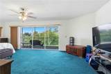22278 Vick Street - Photo 33