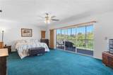 22278 Vick Street - Photo 34