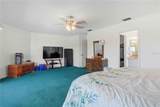 22278 Vick Street - Photo 36