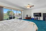 22278 Vick Street - Photo 37