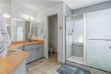 22278 Vick Street - Photo 38