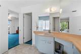 22278 Vick Street - Photo 39