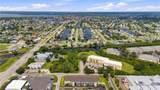 22278 Vick Street - Photo 4