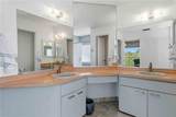 22278 Vick Street - Photo 40