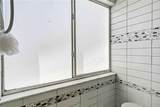22278 Vick Street - Photo 41
