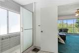 22278 Vick Street - Photo 42
