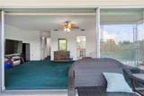 22278 Vick Street - Photo 43