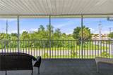 22278 Vick Street - Photo 44