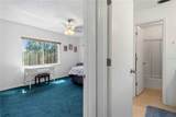 22278 Vick Street - Photo 45