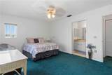 22278 Vick Street - Photo 46