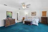 22278 Vick Street - Photo 47