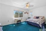 22278 Vick Street - Photo 48