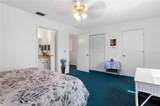 22278 Vick Street - Photo 49