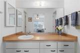 22278 Vick Street - Photo 50