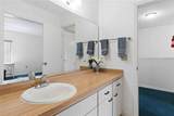 22278 Vick Street - Photo 51