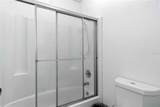 22278 Vick Street - Photo 52