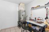 22278 Vick Street - Photo 53