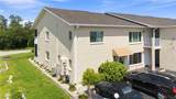 22278 Vick Street - Photo 58