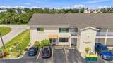 22278 Vick Street - Photo 59