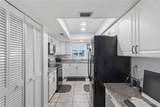22278 Vick Street - Photo 6