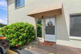 22278 Vick Street - Photo 60