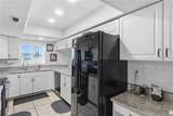 22278 Vick Street - Photo 7
