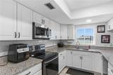 22278 Vick Street - Photo 8