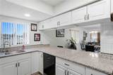 22278 Vick Street - Photo 9