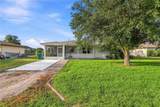 30040 Oak Road - Photo 1