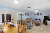 30040 Oak Road - Photo 20