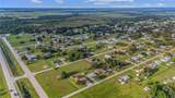 30040 Oak Road - Photo 3