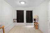 30040 Oak Road - Photo 30