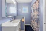 30040 Oak Road - Photo 39