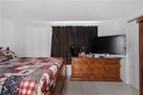 30040 Oak Road - Photo 41