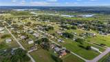 30040 Oak Road - Photo 5