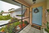 7228 Reymoor Drive - Photo 11