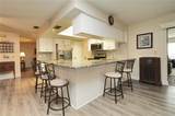 7228 Reymoor Drive - Photo 12