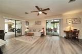 7228 Reymoor Drive - Photo 13