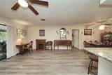 7228 Reymoor Drive - Photo 14