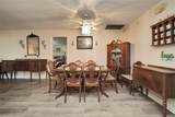 7228 Reymoor Drive - Photo 15
