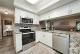 7228 Reymoor Drive - Photo 16