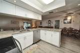 7228 Reymoor Drive - Photo 17