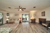 7228 Reymoor Drive - Photo 18