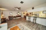 7228 Reymoor Drive - Photo 19