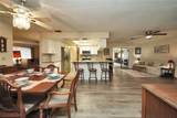 7228 Reymoor Drive - Photo 20