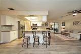 7228 Reymoor Drive - Photo 21