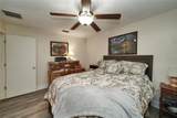 7228 Reymoor Drive - Photo 22