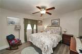 7228 Reymoor Drive - Photo 23