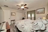 7228 Reymoor Drive - Photo 24
